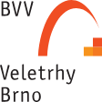 Veletrhy Brno (BVV)